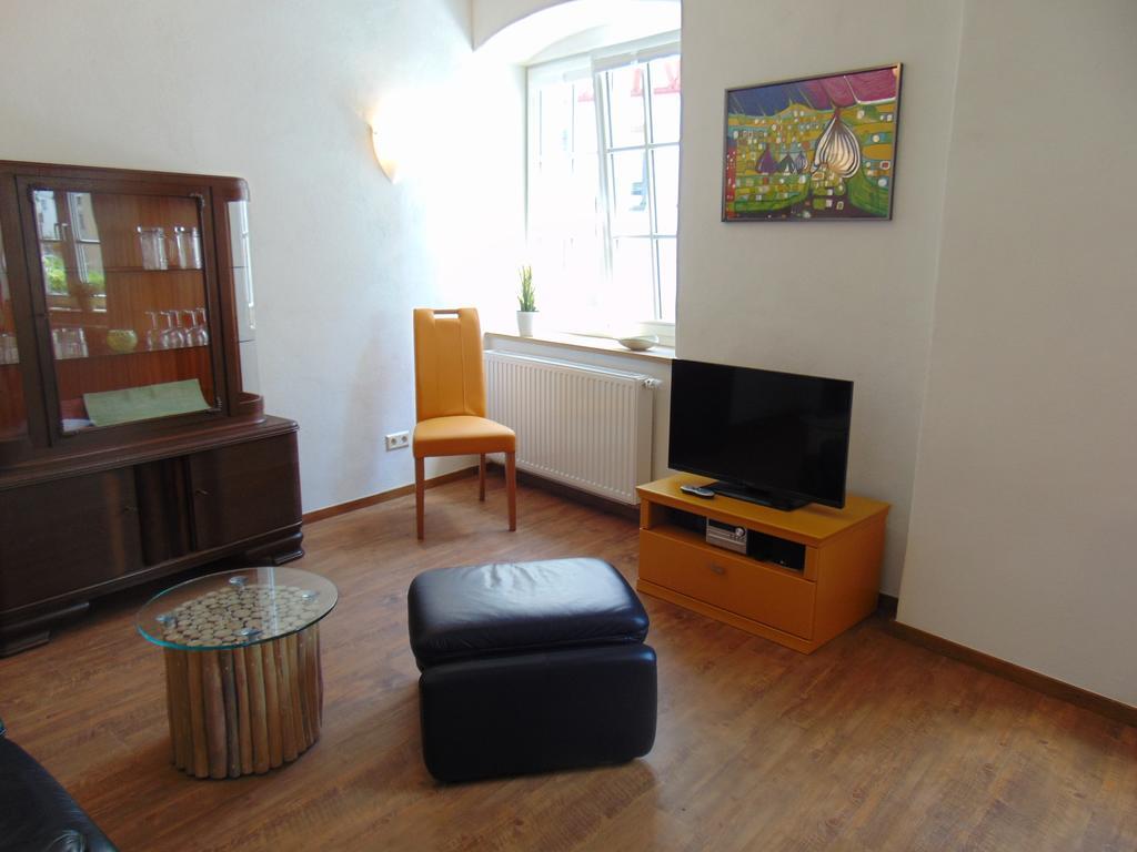 Ferienwohnung Bergblick /Moseltal Burgen  Extérieur photo